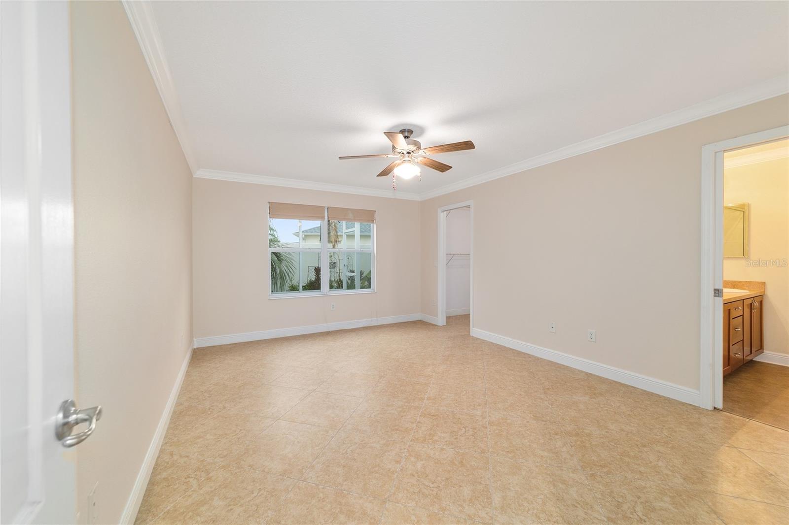1548 LORIS LOOP, THE VILLAGES, FL, 32162