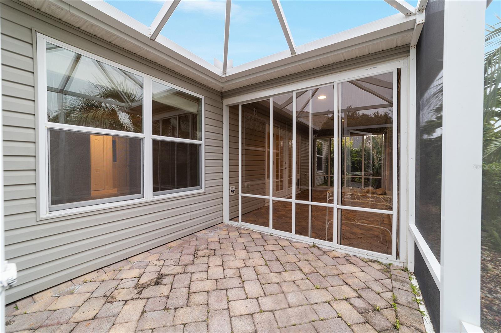 1548 LORIS LOOP, THE VILLAGES, FL, 32162