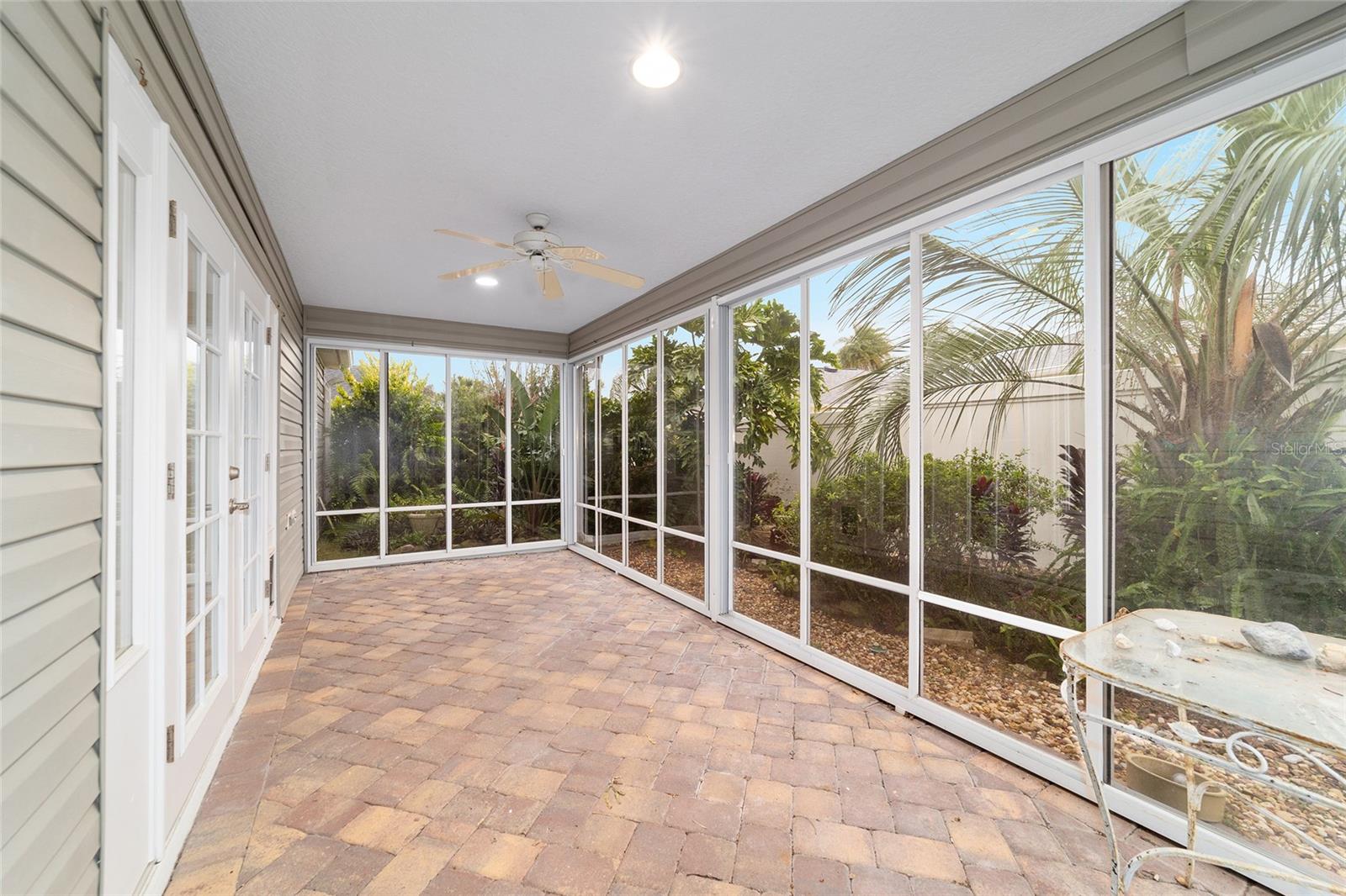 1548 LORIS LOOP, THE VILLAGES, FL, 32162
