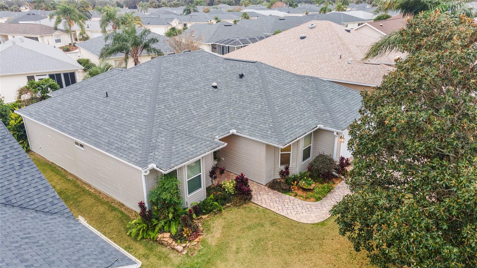 1548 LORIS LOOP, THE VILLAGES, FL, 32162