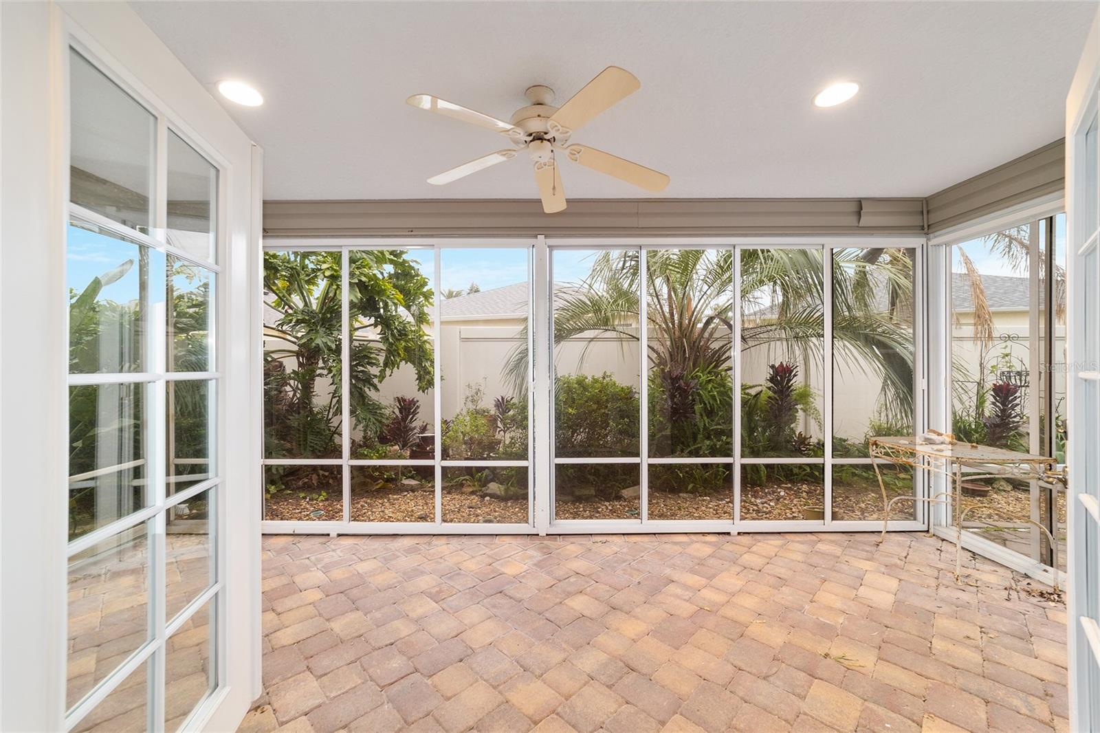1548 LORIS LOOP, THE VILLAGES, FL, 32162
