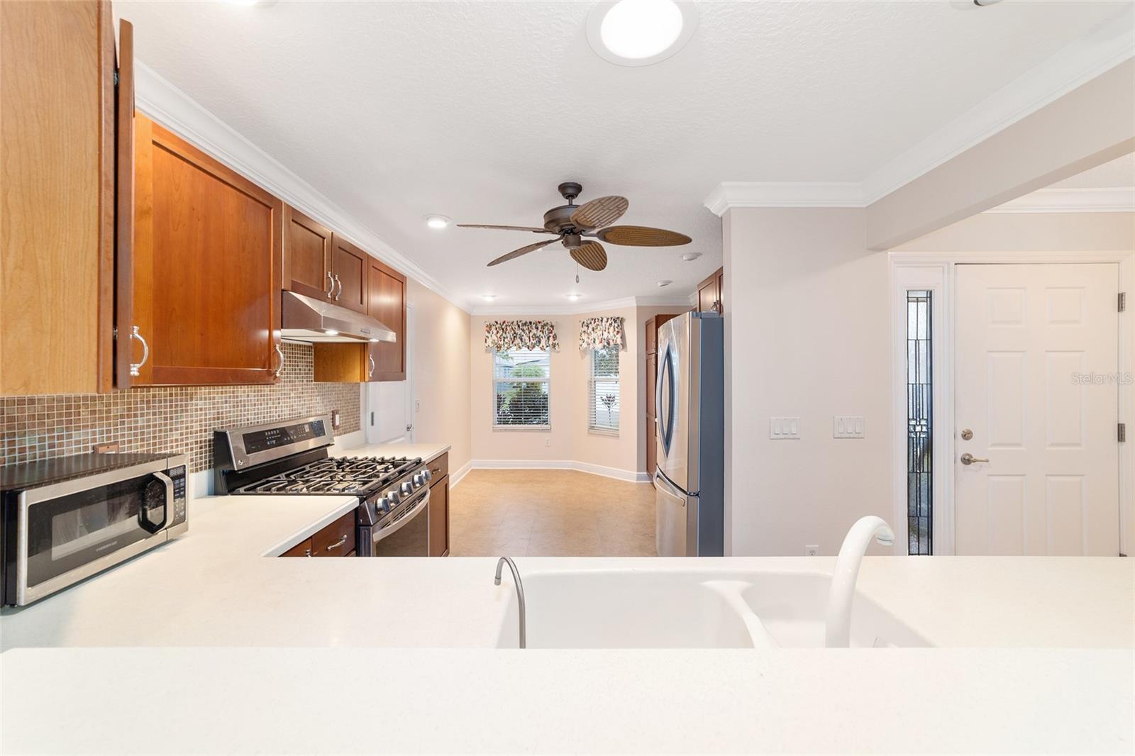 1548 LORIS LOOP, THE VILLAGES, FL, 32162