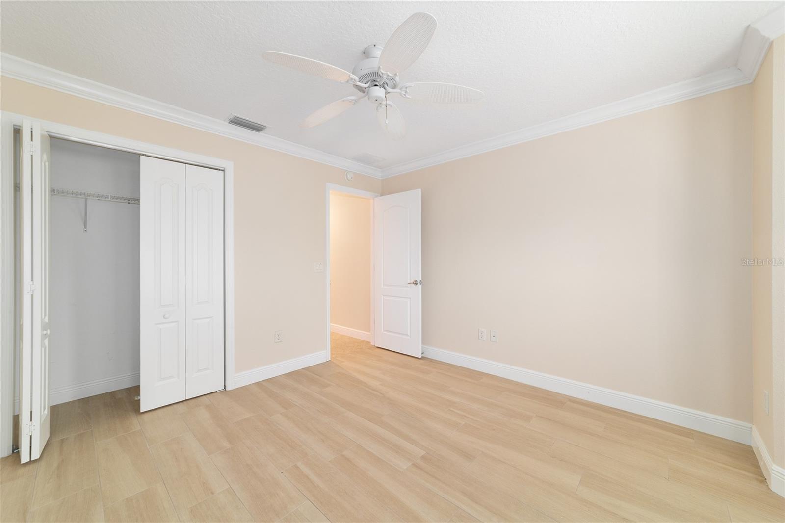1548 LORIS LOOP, THE VILLAGES, FL, 32162