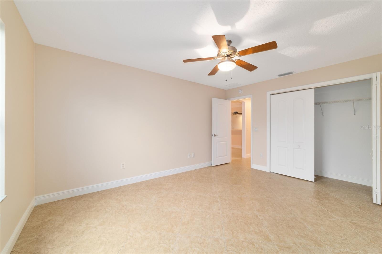1548 LORIS LOOP, THE VILLAGES, FL, 32162
