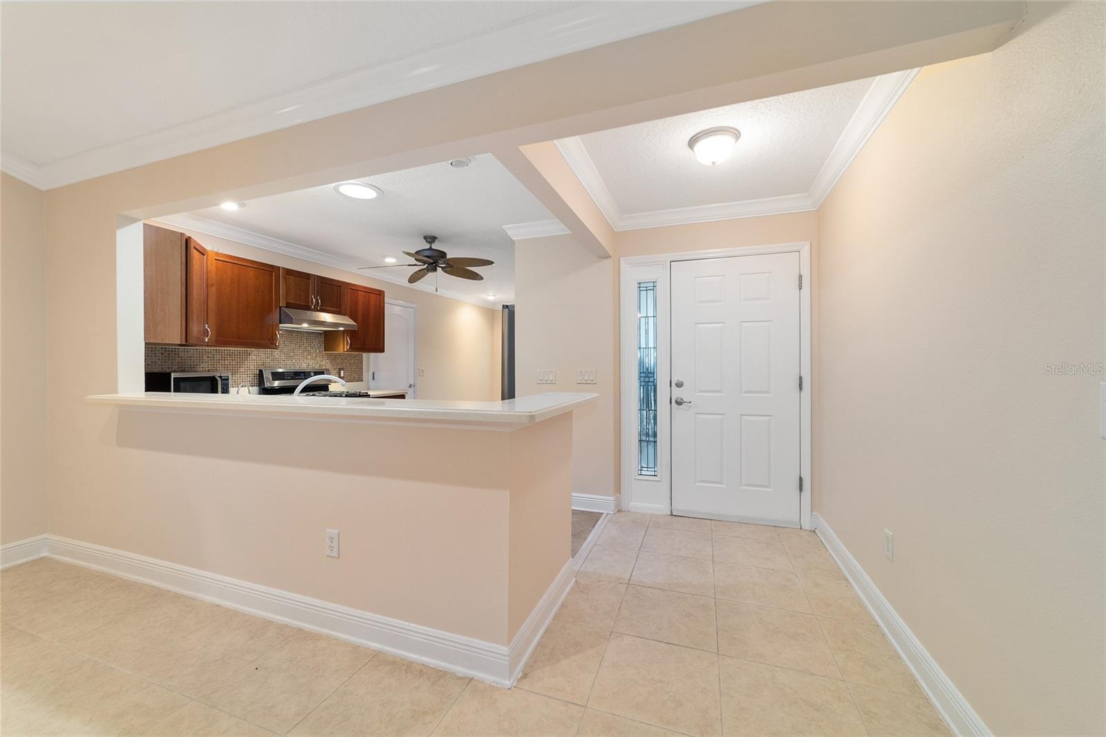 1548 LORIS LOOP, THE VILLAGES, FL, 32162