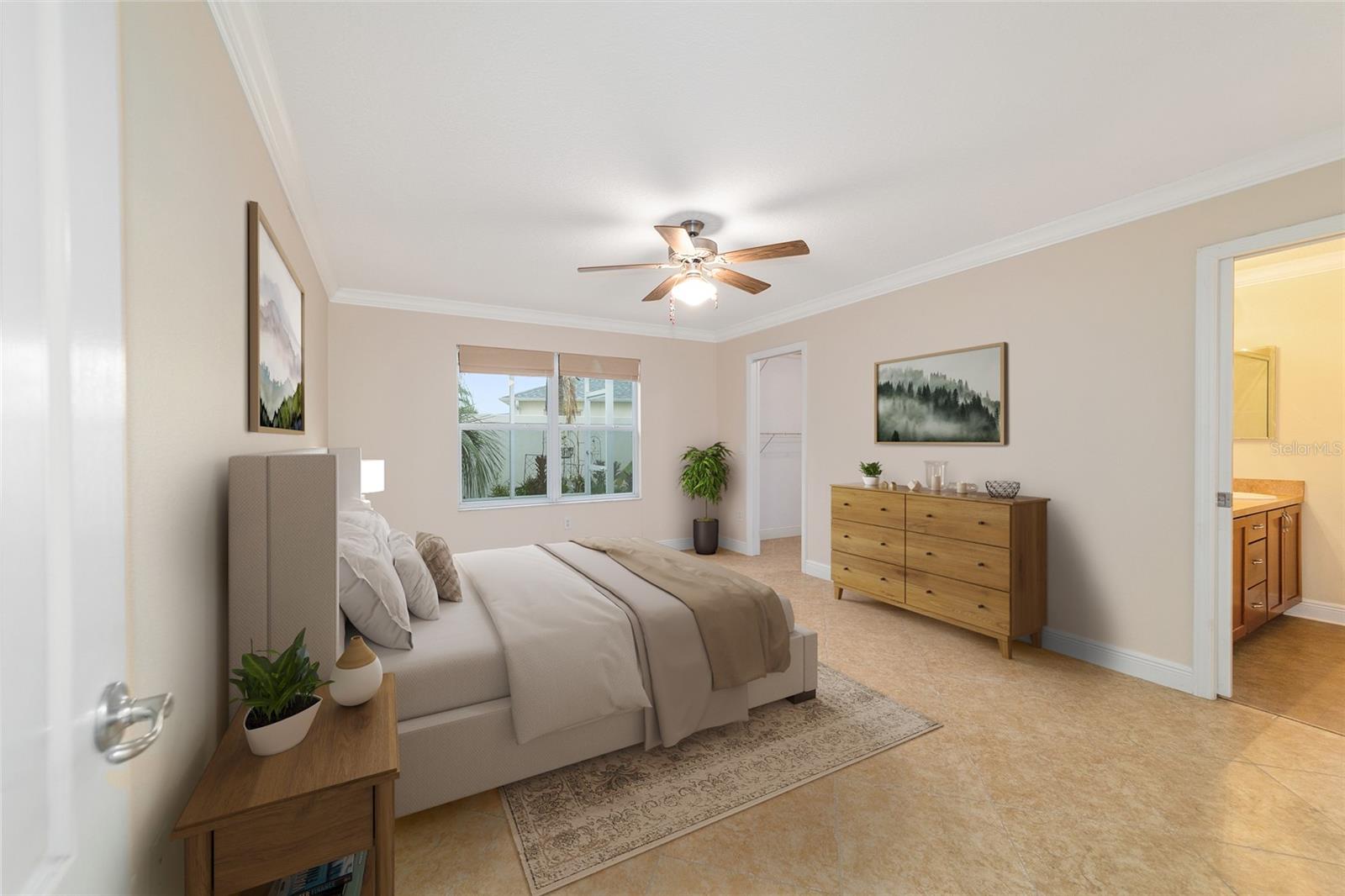 1548 LORIS LOOP, THE VILLAGES, FL, 32162