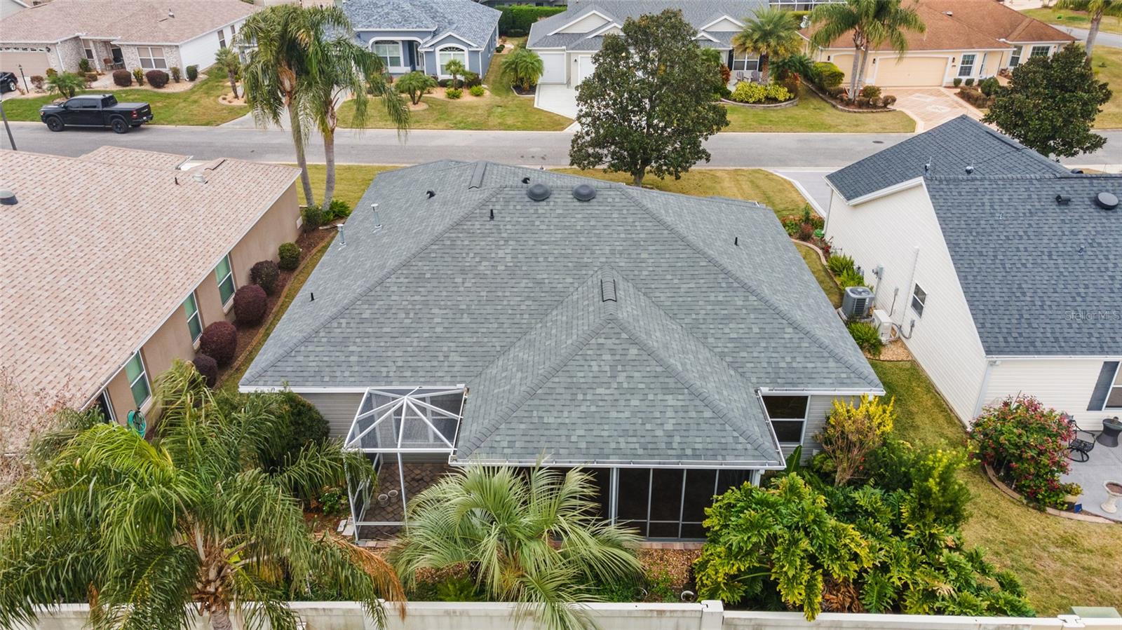 1548 LORIS LOOP, THE VILLAGES, FL, 32162