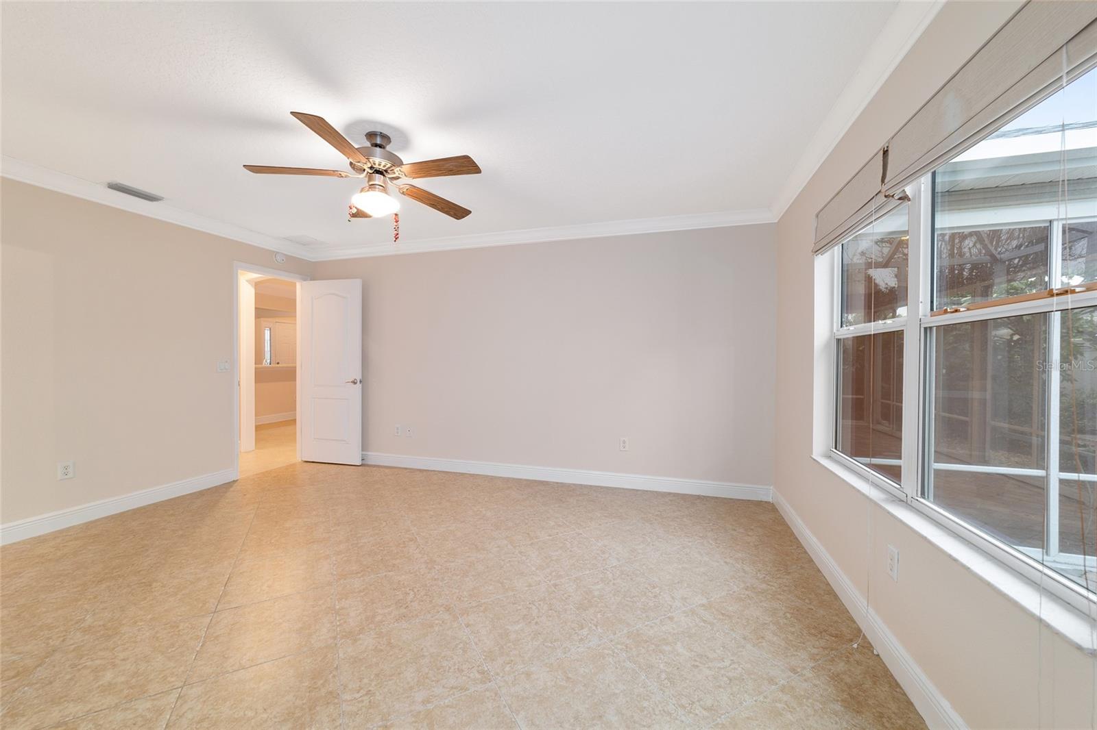 1548 LORIS LOOP, THE VILLAGES, FL, 32162