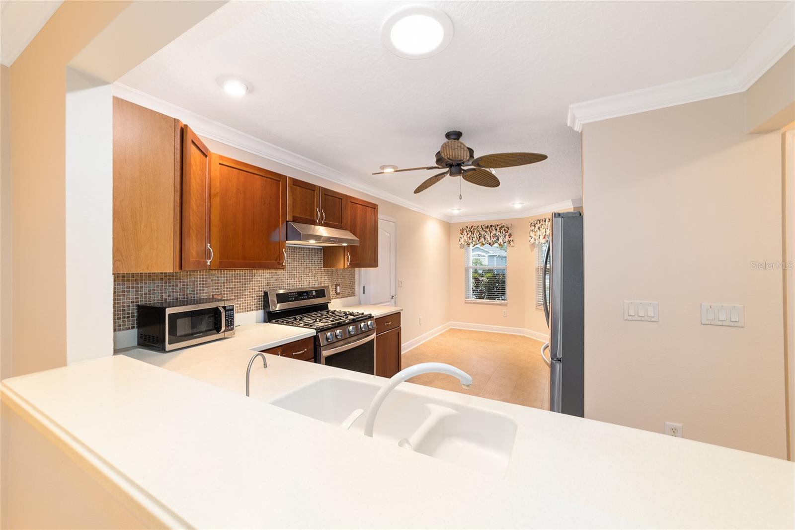 1548 LORIS LOOP, THE VILLAGES, FL, 32162