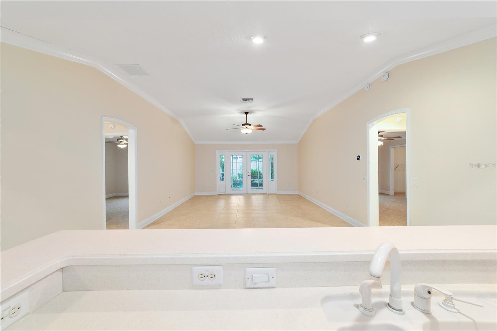 1548 LORIS LOOP, THE VILLAGES, FL, 32162