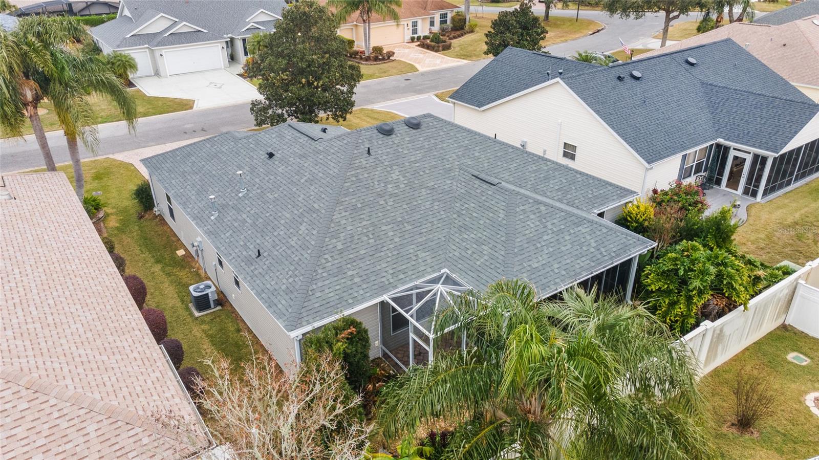 1548 LORIS LOOP, THE VILLAGES, FL, 32162