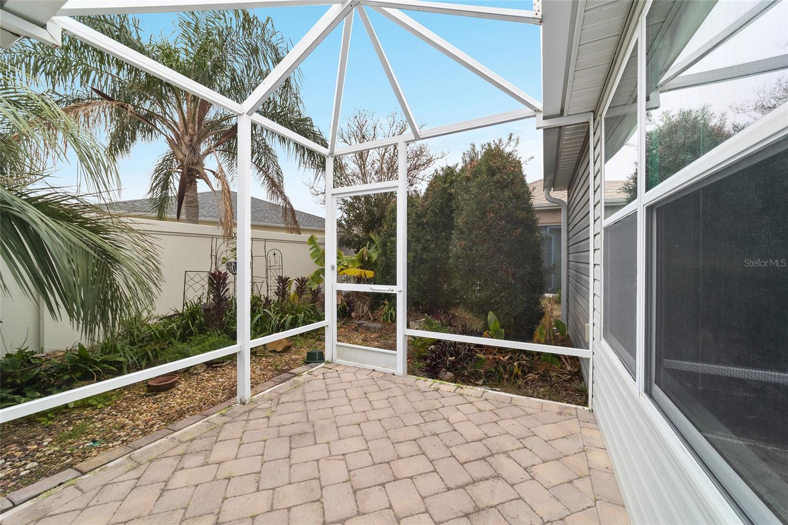 1548 LORIS LOOP, THE VILLAGES, FL, 32162