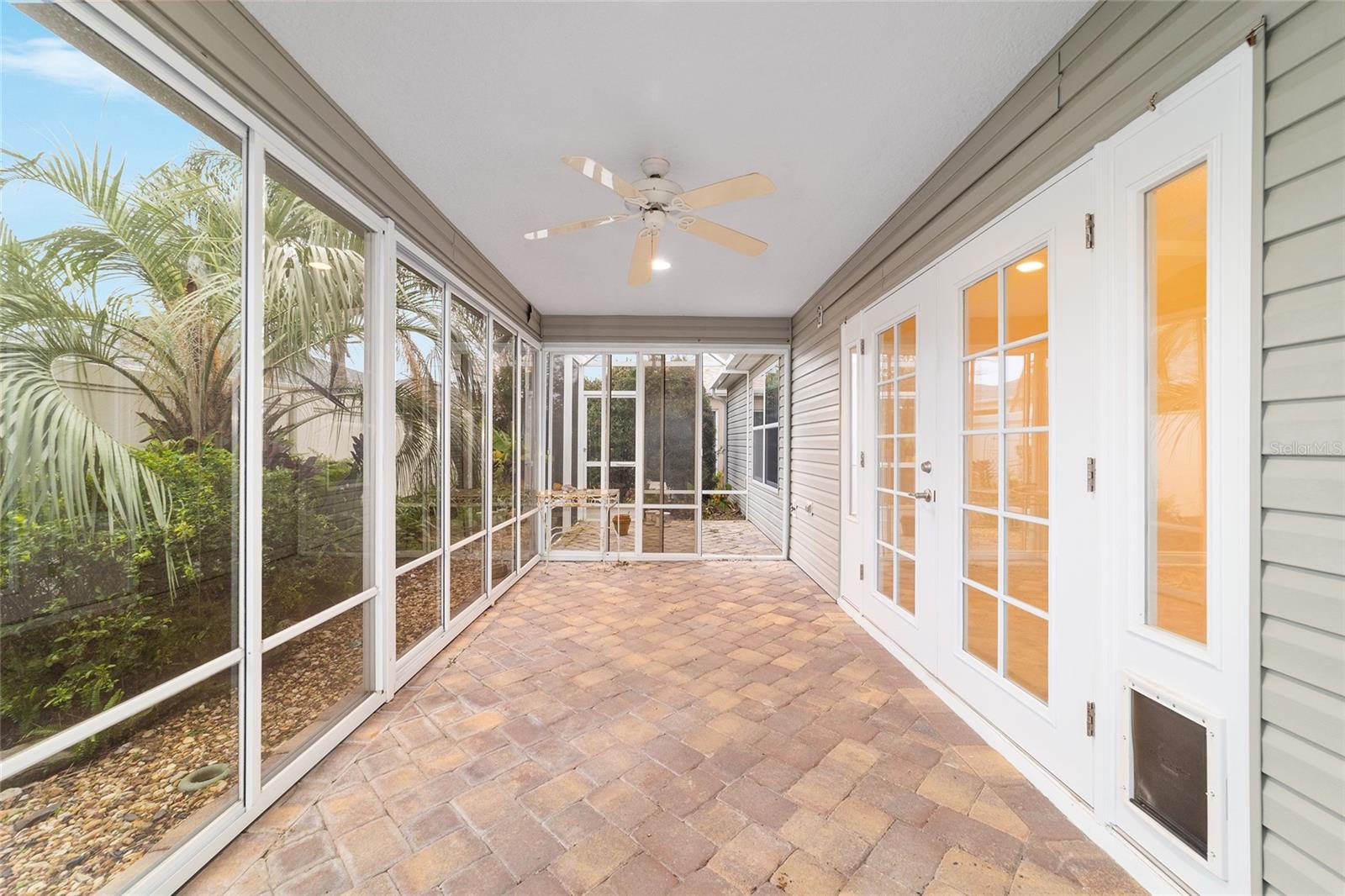 1548 LORIS LOOP, THE VILLAGES, FL, 32162