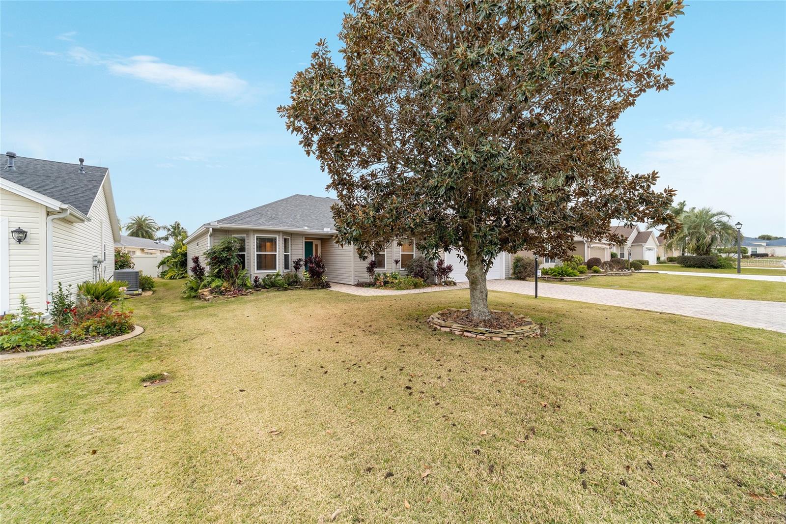 1548 LORIS LOOP, THE VILLAGES, FL, 32162