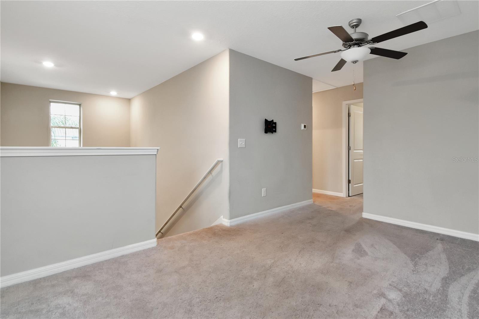 6180 APPLE SNAIL AVE, NEW PORT RICHEY, FL, 34653