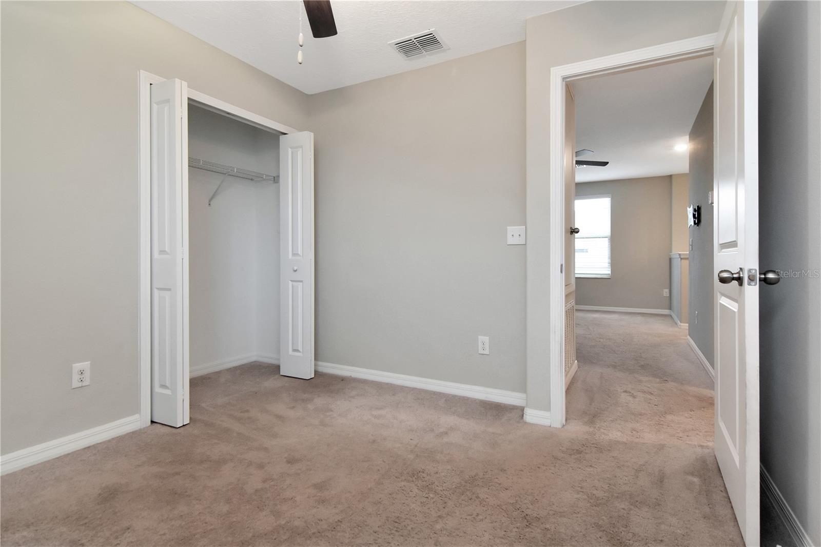 6180 APPLE SNAIL AVE, NEW PORT RICHEY, FL, 34653