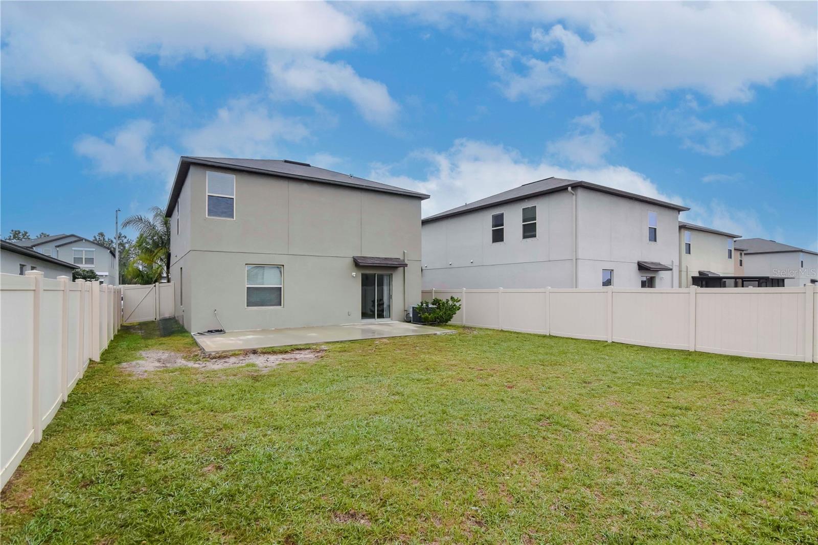 6180 APPLE SNAIL AVE, NEW PORT RICHEY, FL, 34653
