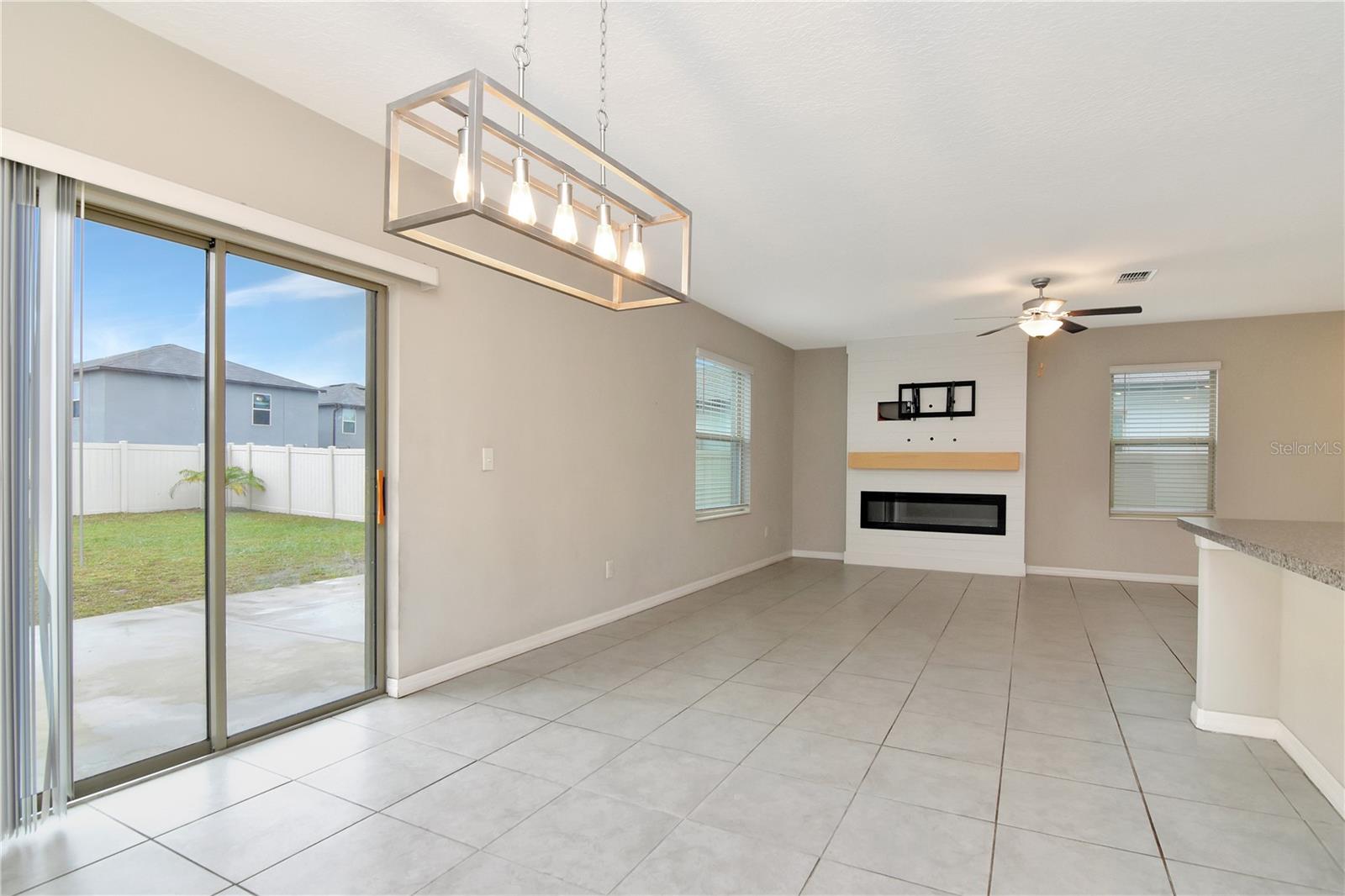 6180 APPLE SNAIL AVE, NEW PORT RICHEY, FL, 34653
