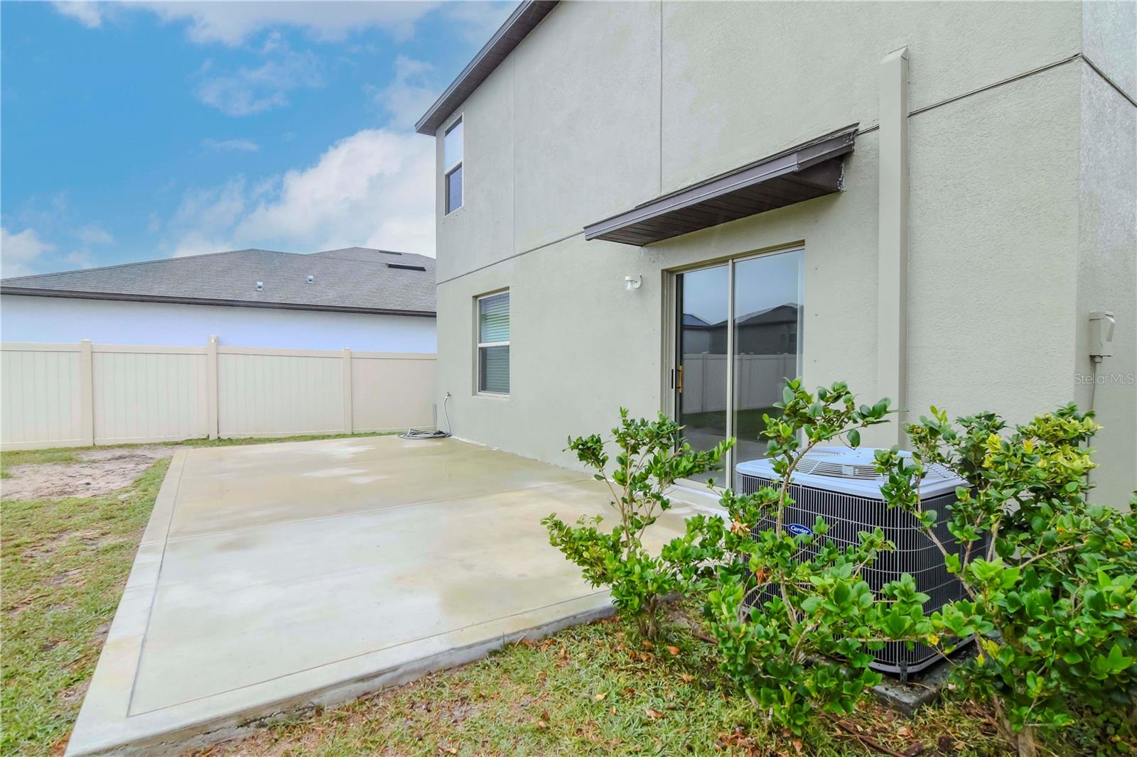 6180 APPLE SNAIL AVE, NEW PORT RICHEY, FL, 34653