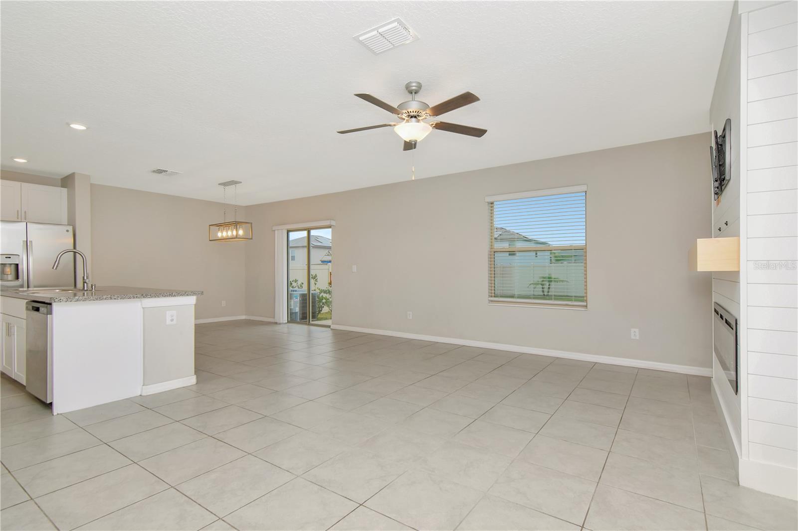 6180 APPLE SNAIL AVE, NEW PORT RICHEY, FL, 34653