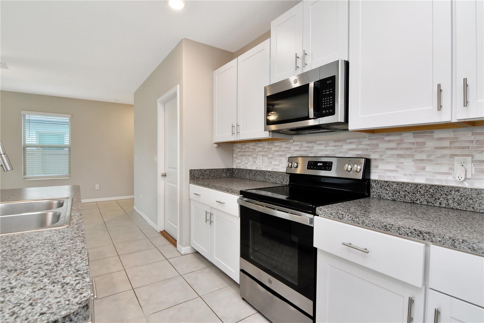 6180 APPLE SNAIL AVE, NEW PORT RICHEY, FL, 34653