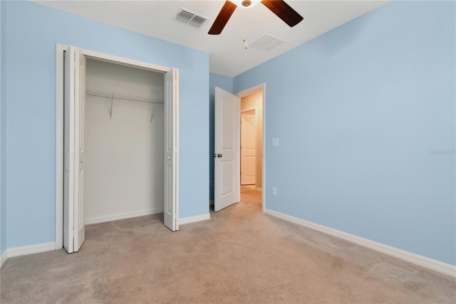 6180 APPLE SNAIL AVE, NEW PORT RICHEY, FL, 34653