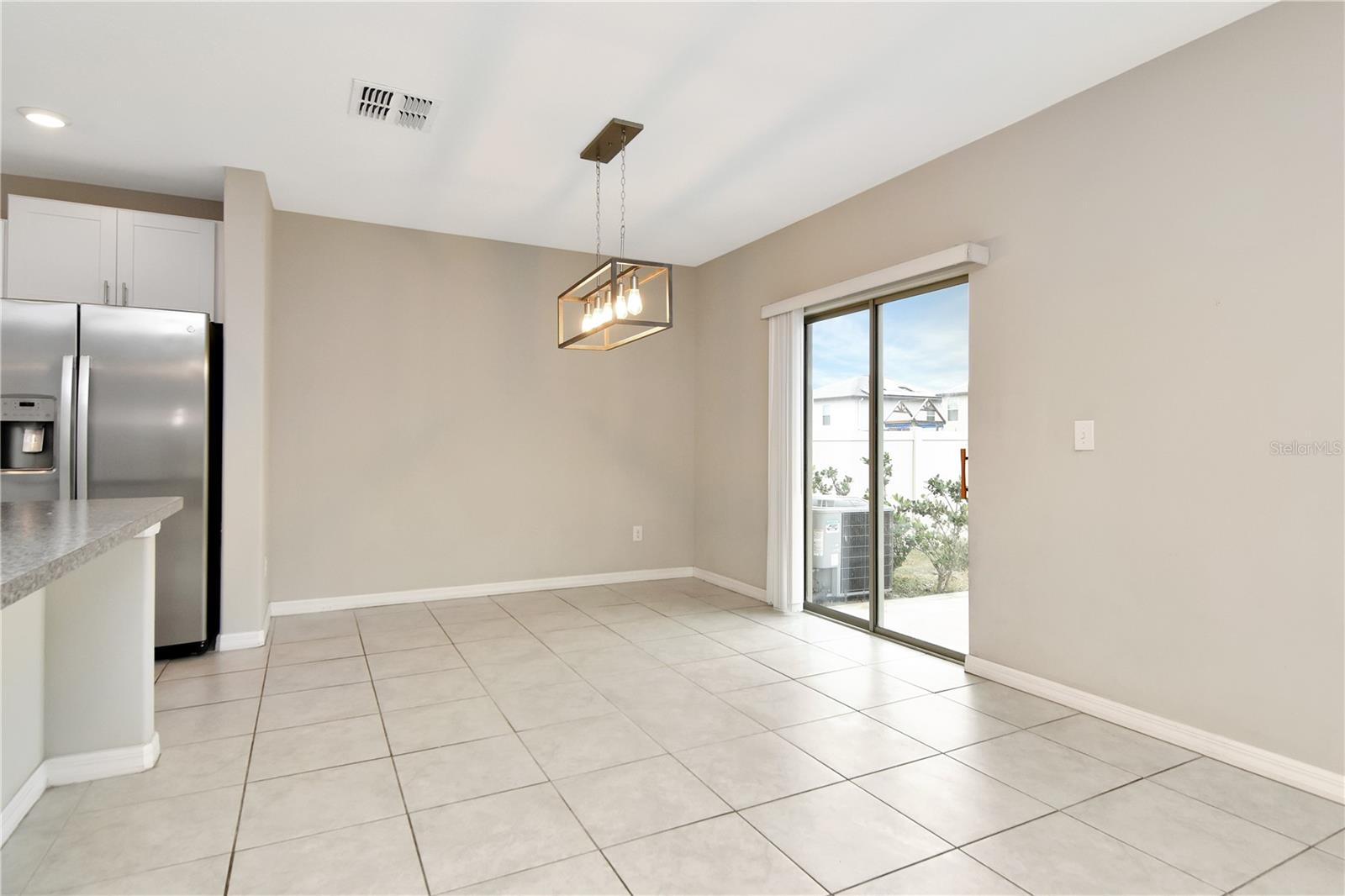 6180 APPLE SNAIL AVE, NEW PORT RICHEY, FL, 34653