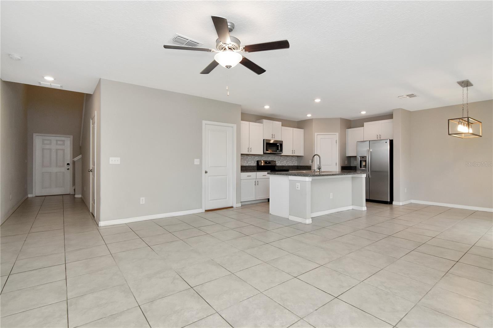 6180 APPLE SNAIL AVE, NEW PORT RICHEY, FL, 34653
