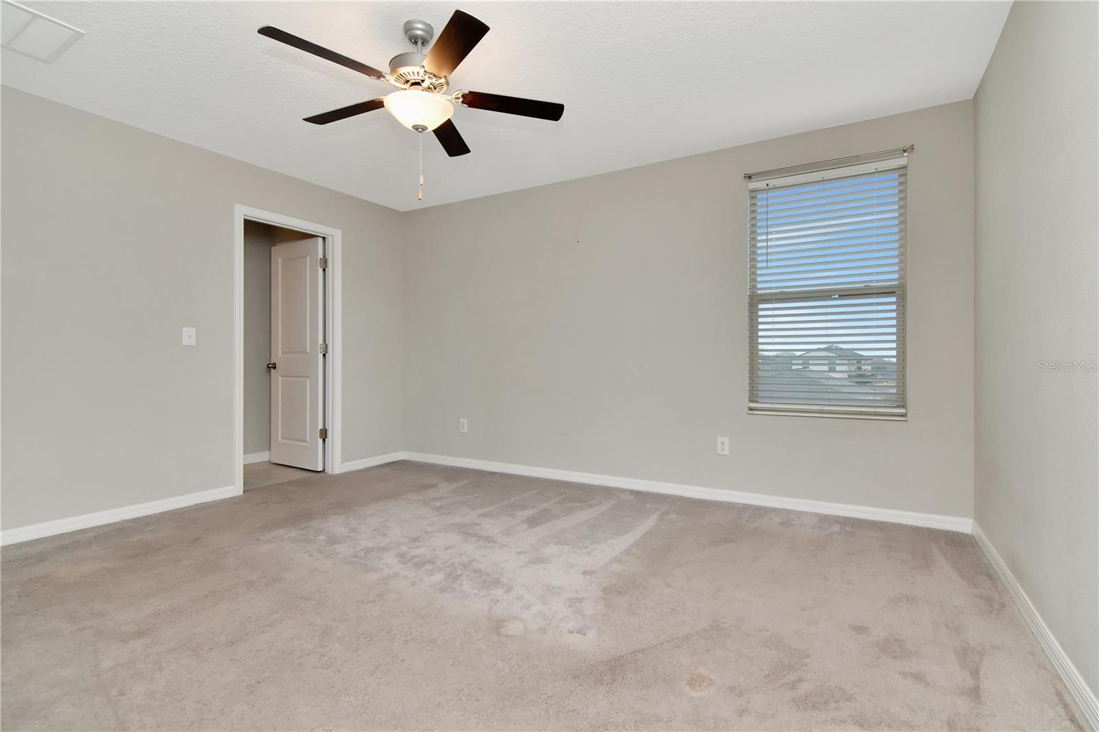 6180 APPLE SNAIL AVE, NEW PORT RICHEY, FL, 34653