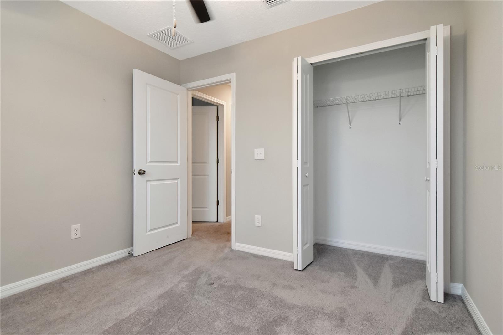 6180 APPLE SNAIL AVE, NEW PORT RICHEY, FL, 34653