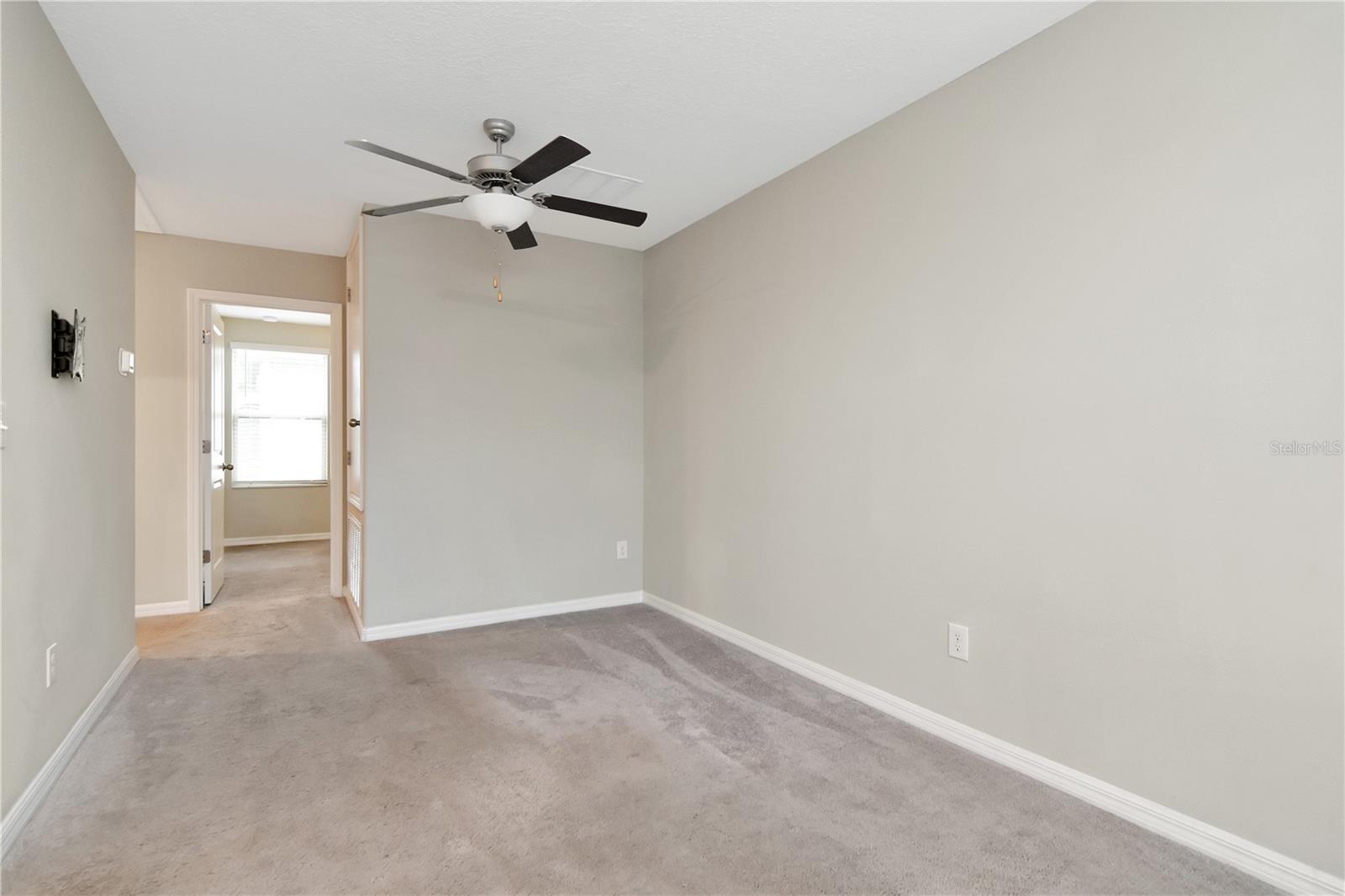 6180 APPLE SNAIL AVE, NEW PORT RICHEY, FL, 34653