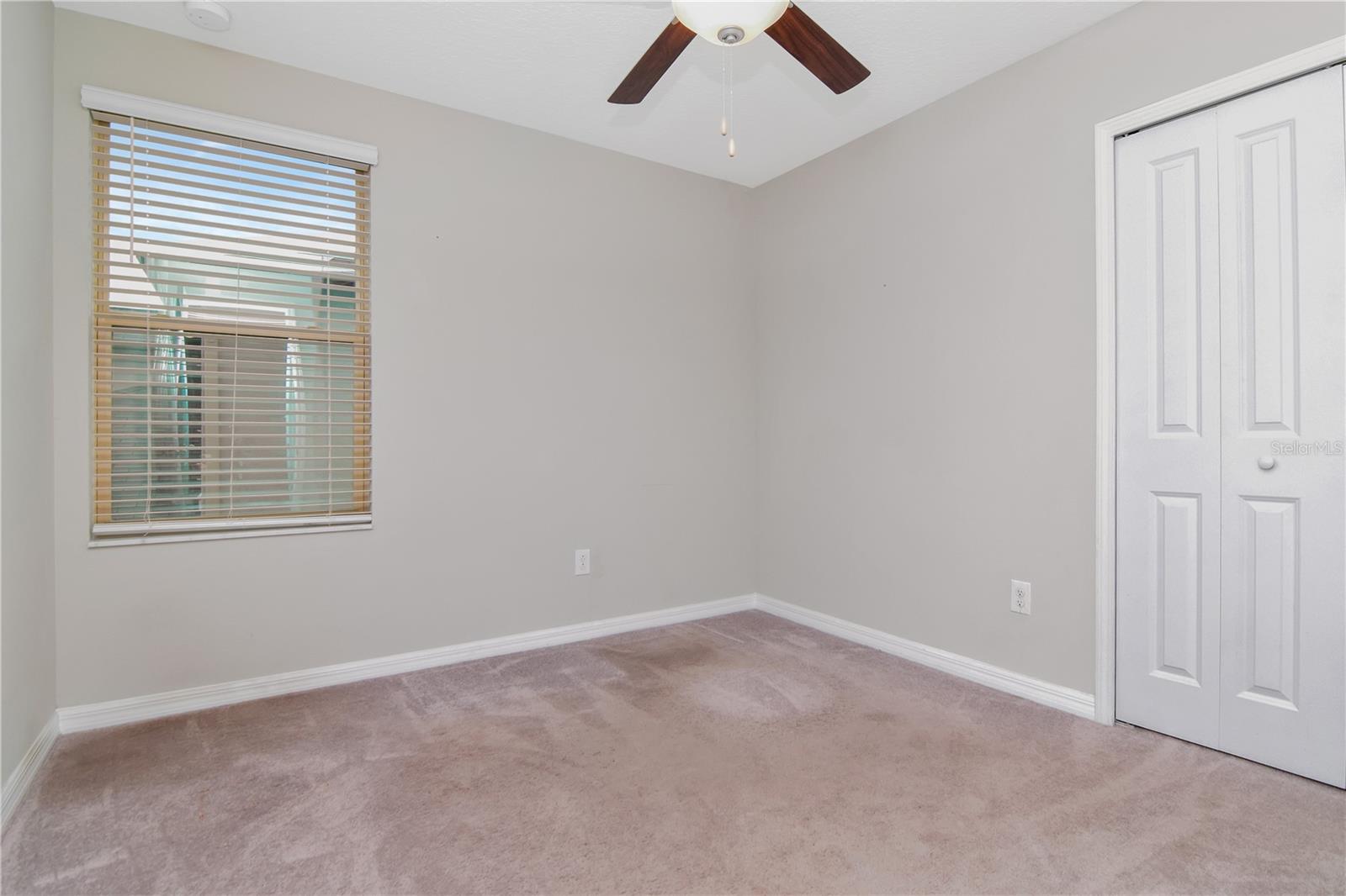 6180 APPLE SNAIL AVE, NEW PORT RICHEY, FL, 34653