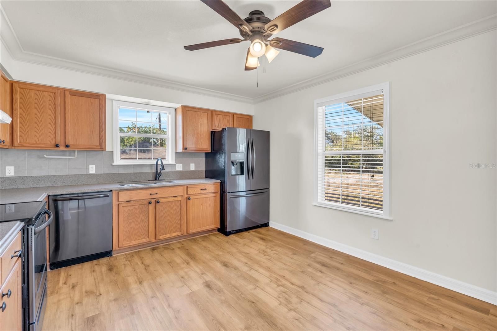 113 DELAWARE RD, LEHIGH ACRES, FL, 33936