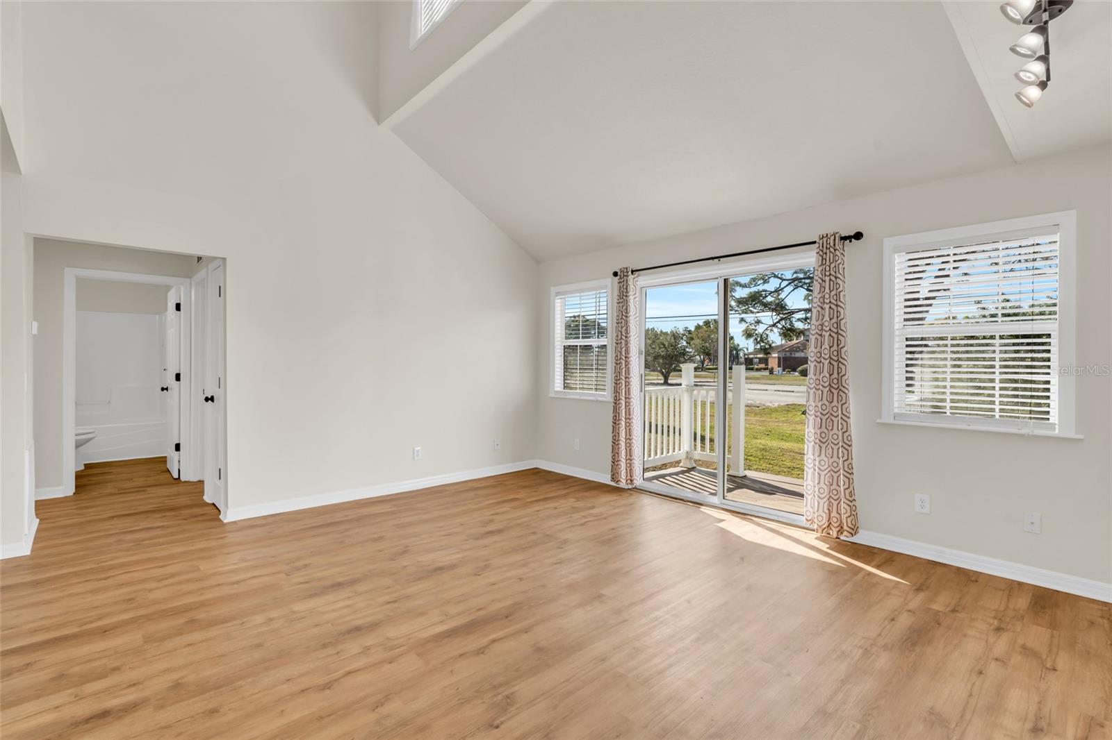 113 DELAWARE RD, LEHIGH ACRES, FL, 33936