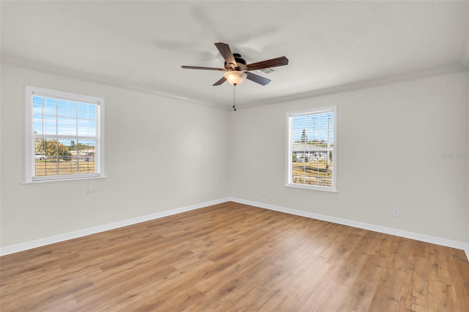 113 DELAWARE RD, LEHIGH ACRES, FL, 33936