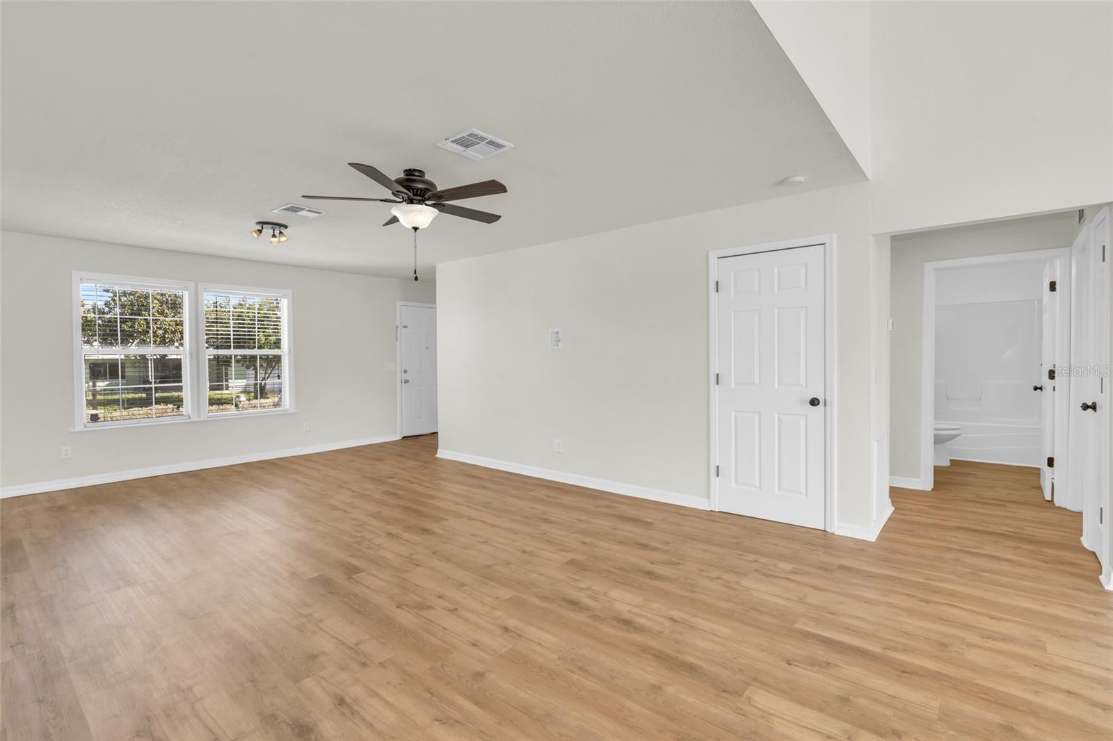 113 DELAWARE RD, LEHIGH ACRES, FL, 33936