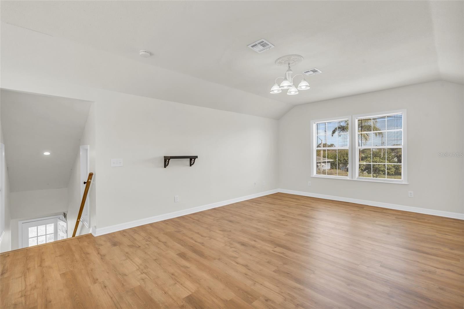 113 DELAWARE RD, LEHIGH ACRES, FL, 33936