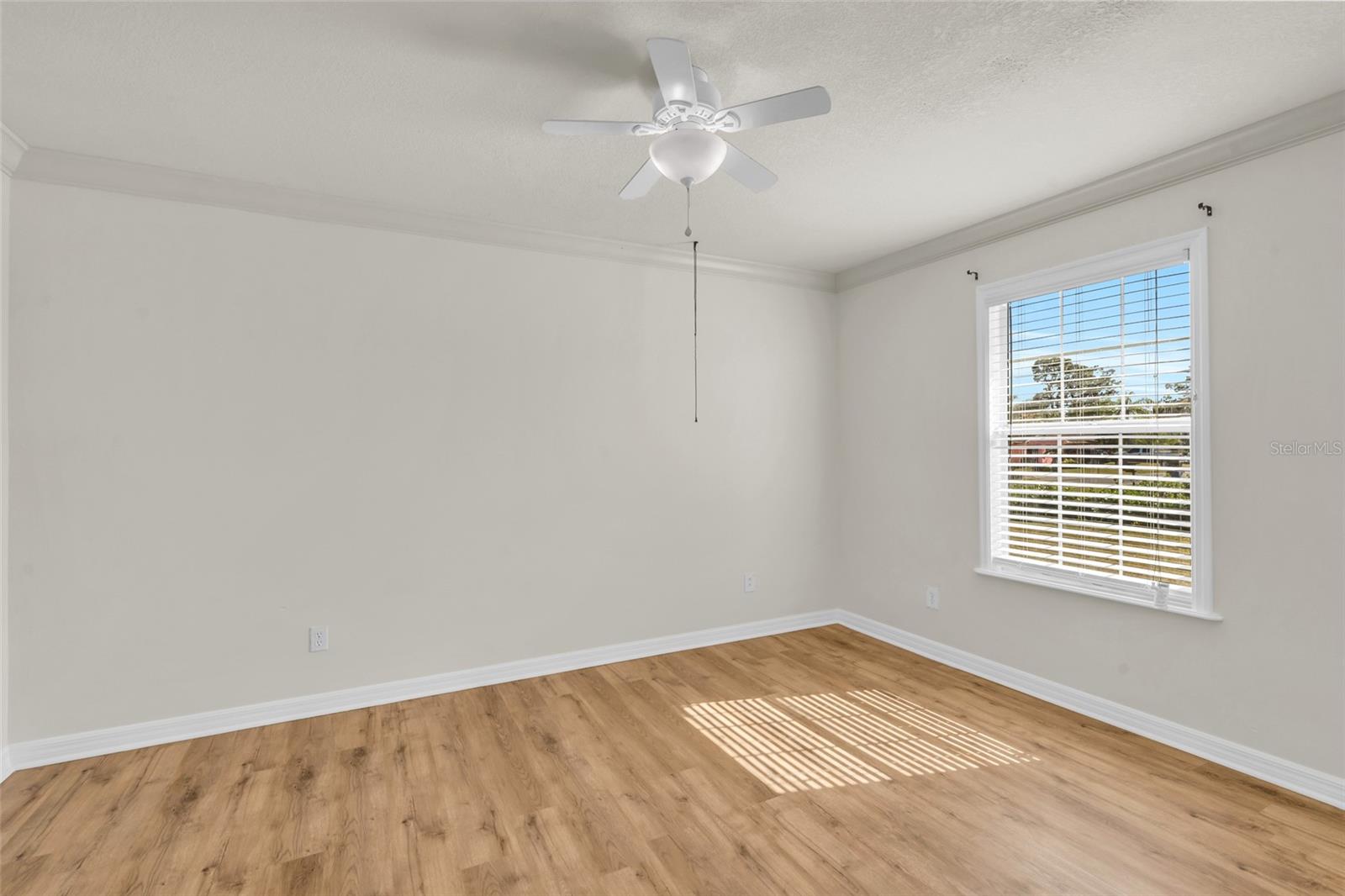 113 DELAWARE RD, LEHIGH ACRES, FL, 33936