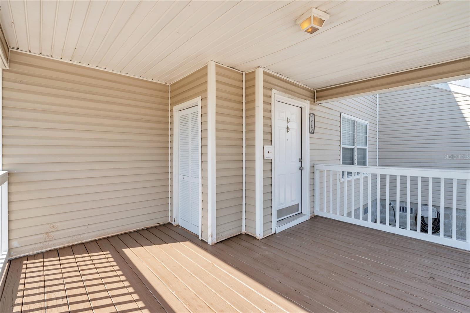 113 DELAWARE RD, LEHIGH ACRES, FL, 33936