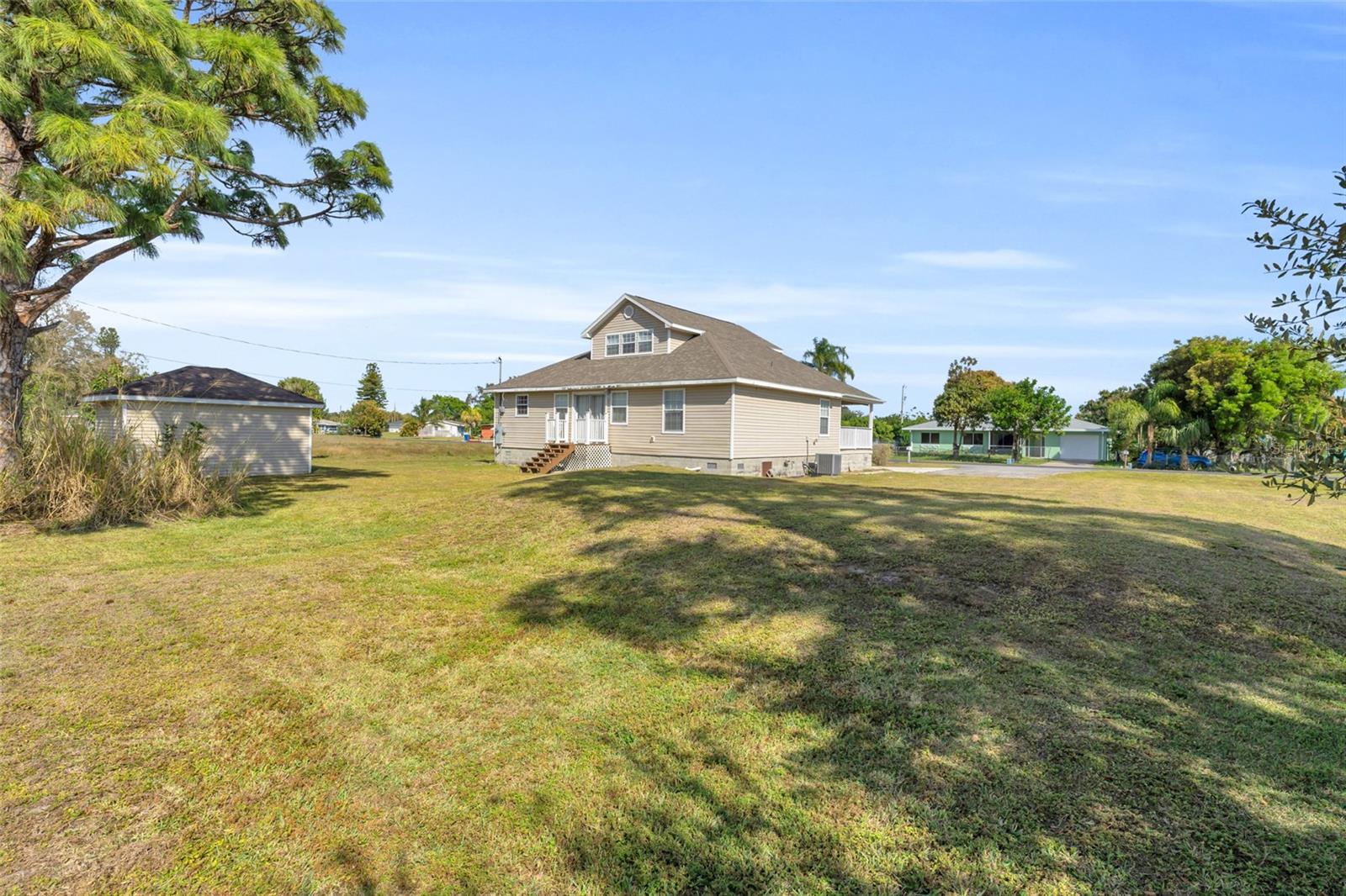 113 DELAWARE RD, LEHIGH ACRES, FL, 33936