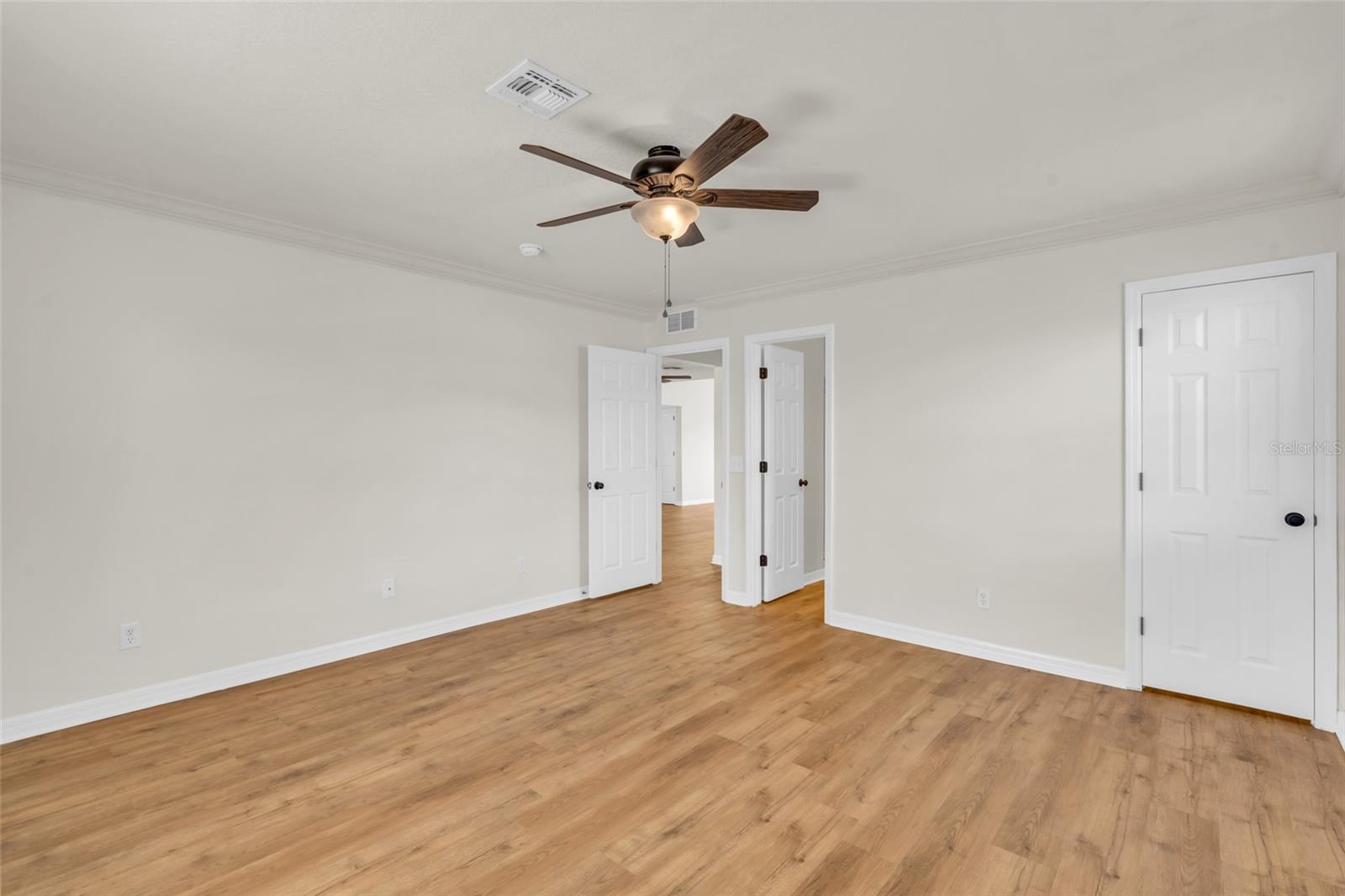 113 DELAWARE RD, LEHIGH ACRES, FL, 33936