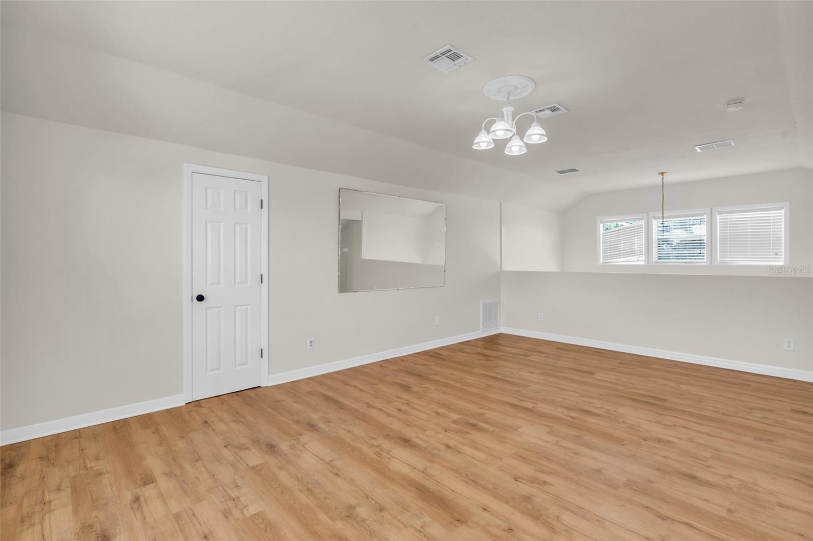 113 DELAWARE RD, LEHIGH ACRES, FL, 33936