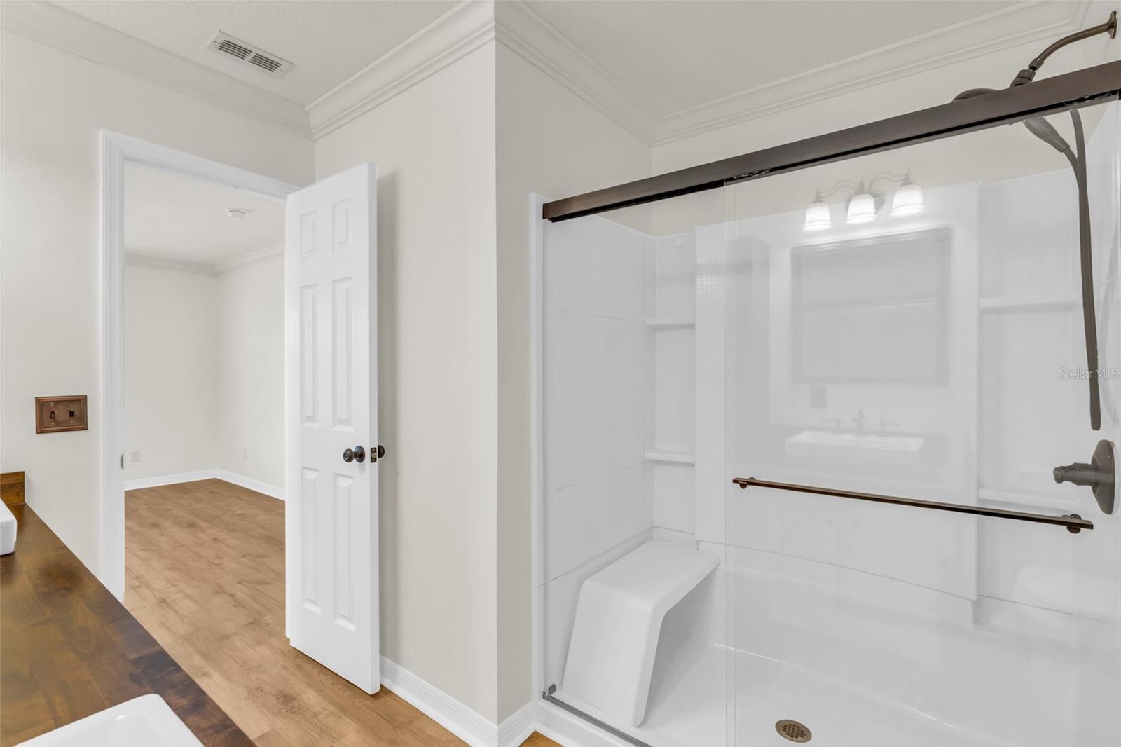 113 DELAWARE RD, LEHIGH ACRES, FL, 33936