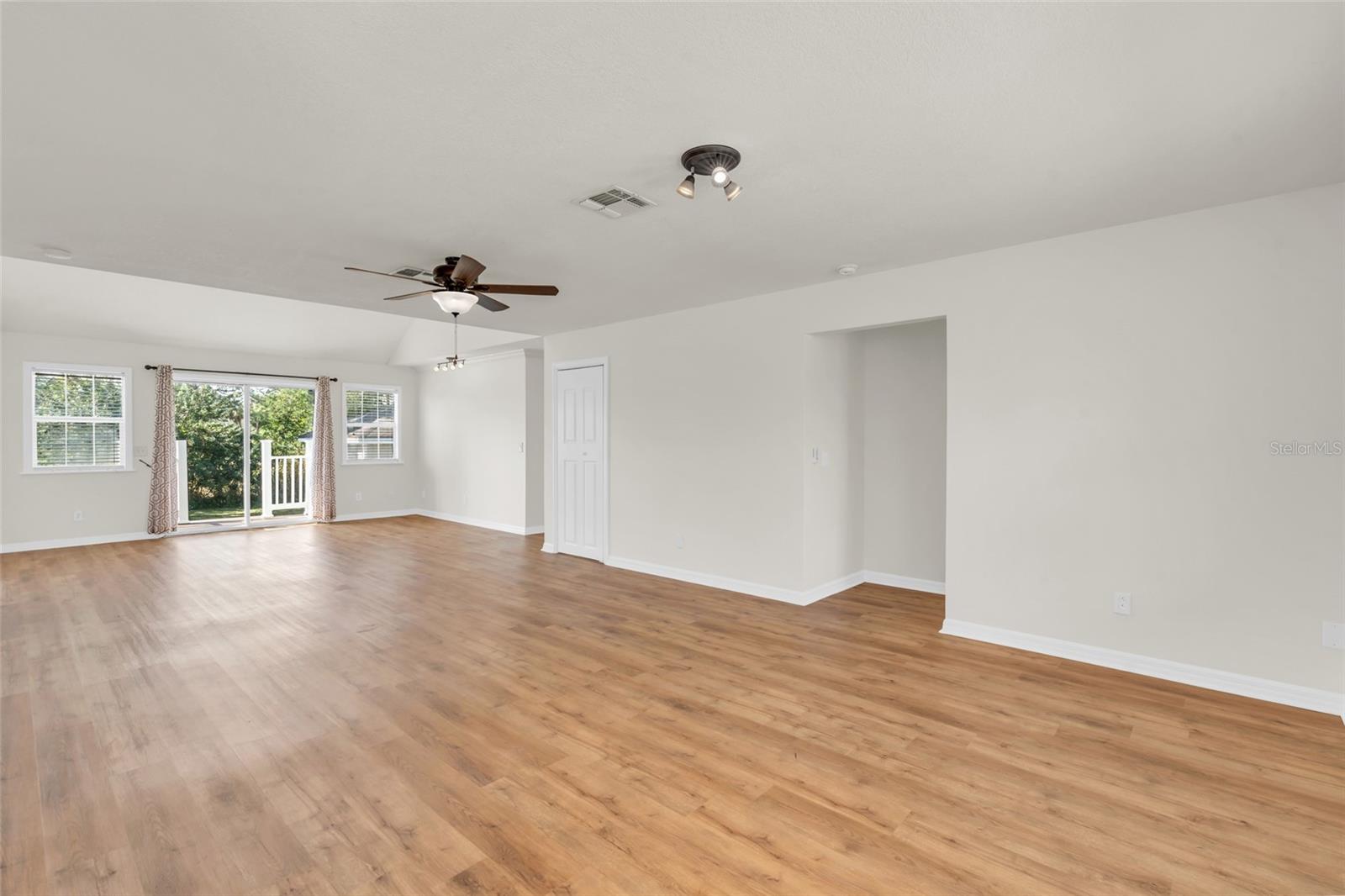 113 DELAWARE RD, LEHIGH ACRES, FL, 33936