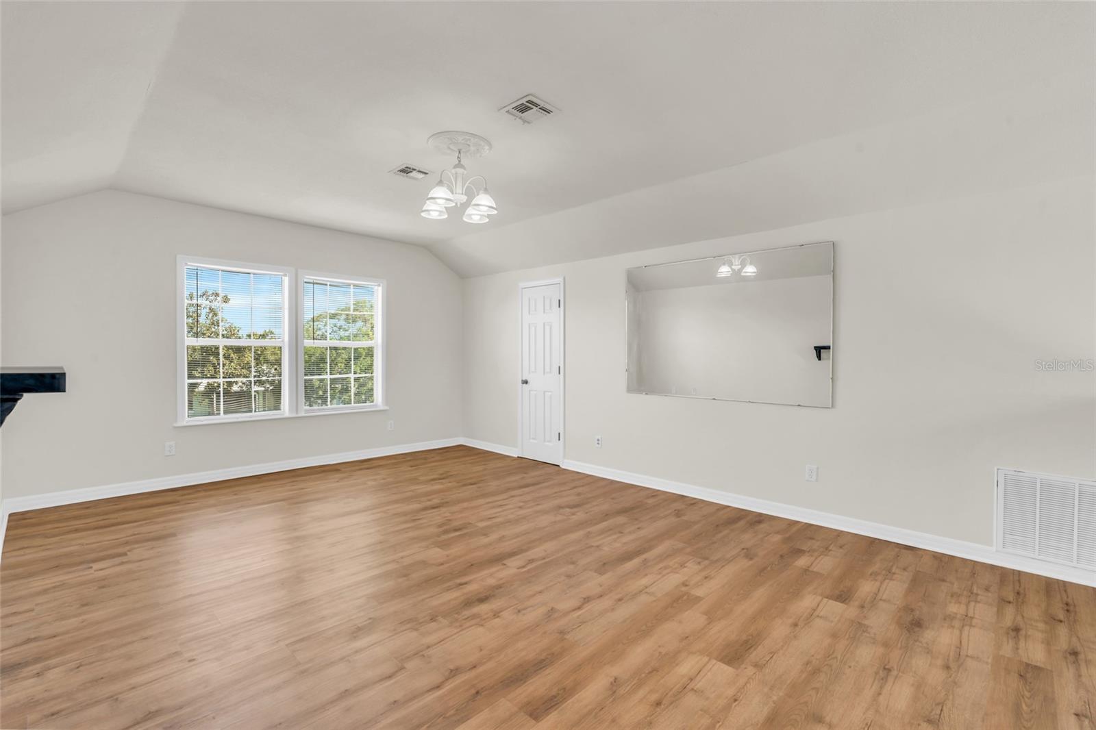 113 DELAWARE RD, LEHIGH ACRES, FL, 33936