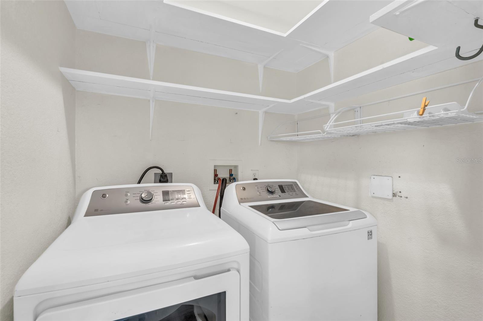 113 DELAWARE RD, LEHIGH ACRES, FL, 33936