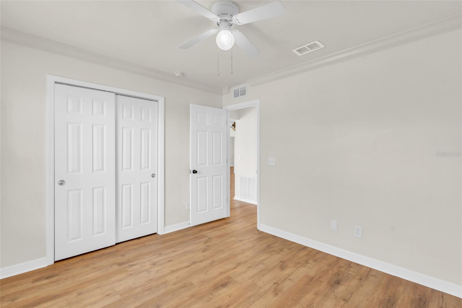 113 DELAWARE RD, LEHIGH ACRES, FL, 33936