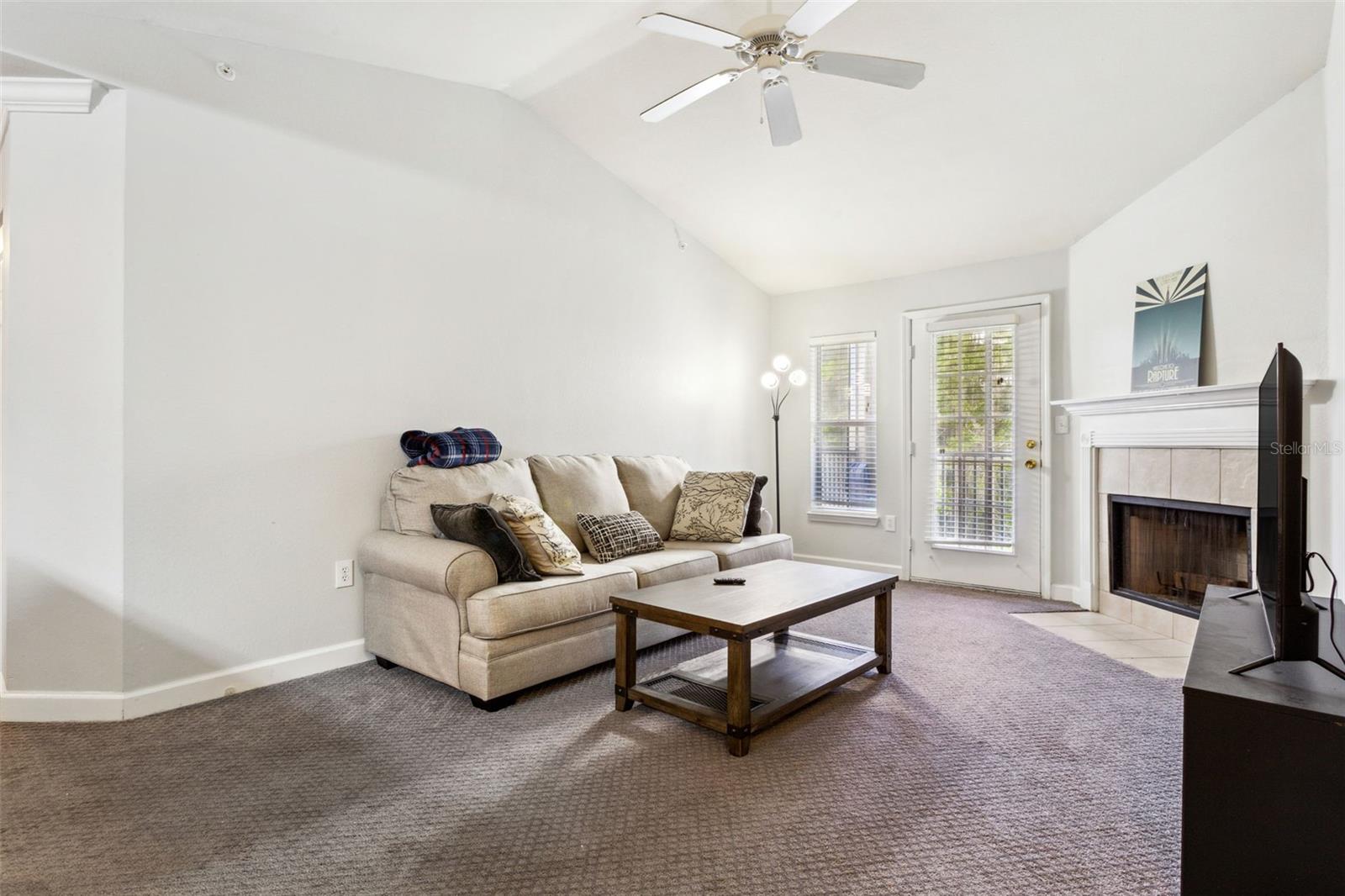 18119 STERLING GATE CIR #18119, TAMPA, FL, 33647