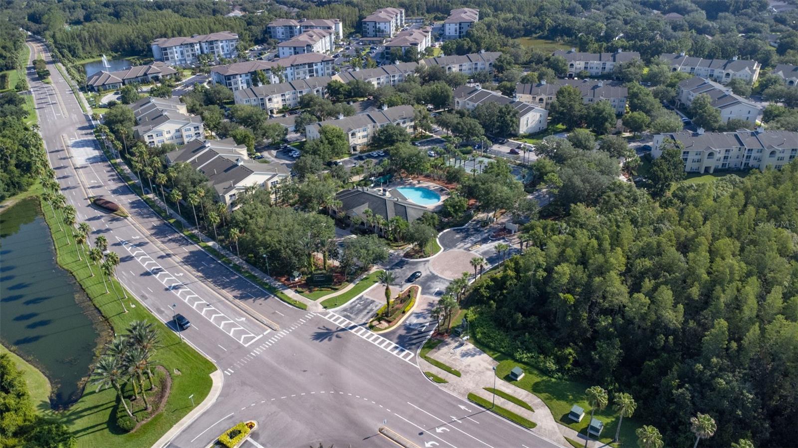 18119 STERLING GATE CIR #18119, TAMPA, FL, 33647
