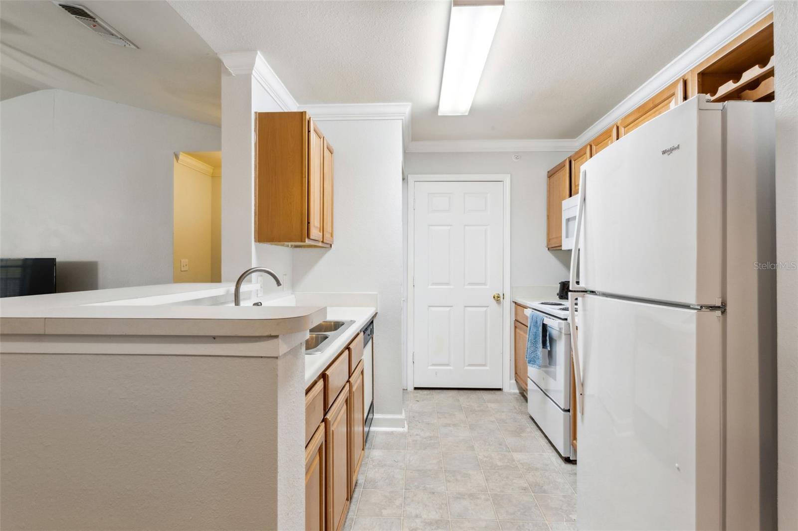 18119 STERLING GATE CIR #18119, TAMPA, FL, 33647